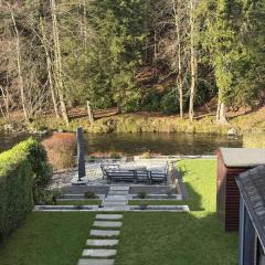 Greta House