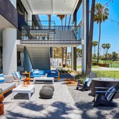 Westdrift Manhattan Beach, Autograph Collection