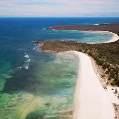 Le Mahana