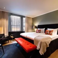 Hotel U14, Autograph Collection