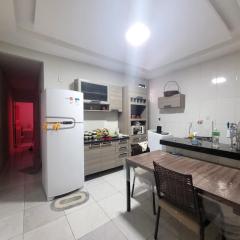 Apartamento para COP 30