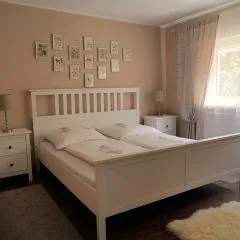 Ferienwohnung Philipps