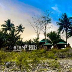 Camp Irog Daraitan