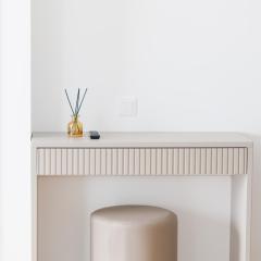 Moldovei 2 Apartments by Central Park