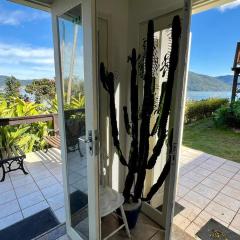 Premium Ap Bahamas Mole Beach