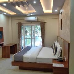 Dkgardenia24