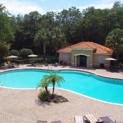 Four Bedrooms TownHome 5161