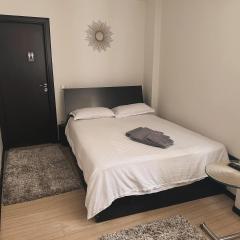 AG Studio Palas Iasi 3