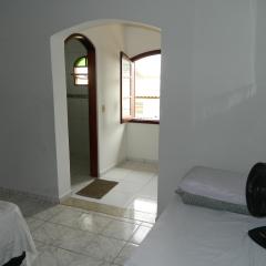 Pousada Central de Cabreuva