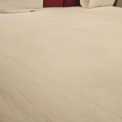 Dream Inn Guest House
