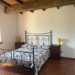 Agriturismo al Poggio