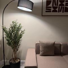 Amara - Almalqa 3BR LUXE 2