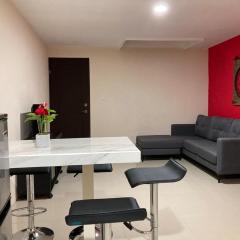Hospedaje Ana Lu 3, Only 10 minutes from airport,