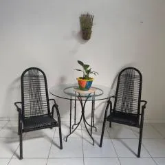 Casa Serena