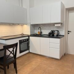 Iris House - Rho Fiera