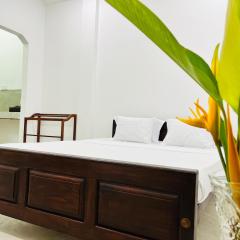 Dream Villa Ahangama