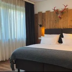 Kreuzblume Hotel & Restaurant