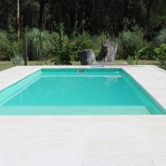 Los Horneros