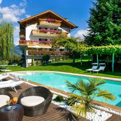 Residence *** Geringerhof