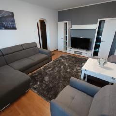 Zlata Ultracentral Home 24t6