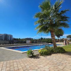 Penthouse Casa SARA, Greenhills, La Zenia, Orihuela Costa