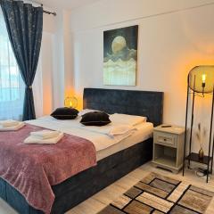 Loft Place Unirea Towers