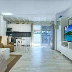 Casa Florian by Homestaygrancanaria