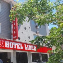 Hotel Lider