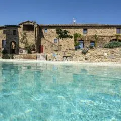 Podere LA VILLA