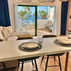 Callao Ocean View Luxury, air condition, wifi