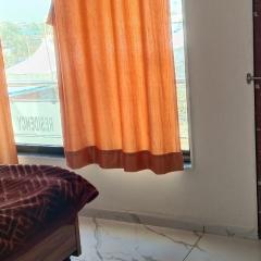 Ram karsan hotel