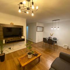 Departamento Jardin del sur