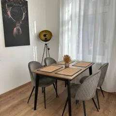Lahnblick Deluxe