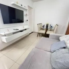 Ap Feira de Santana Life Home III -Prox Feiraguay, Com Ar