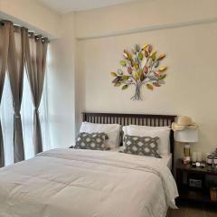 Lily Nest De Boracay