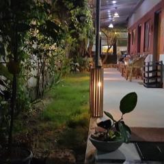 Araliya Villa