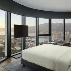 AC Hotel by Marriott Split