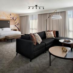Westchester Marriott