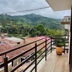 Max & Relax Inn