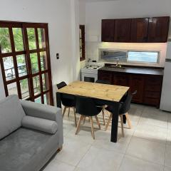 Casa Duplex Corrientes