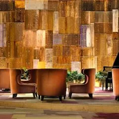 Sheraton Ningbo Hotel