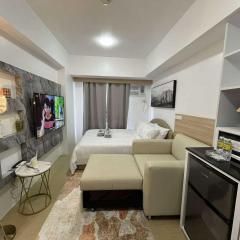 Premium Affordable Condo by Premium Living