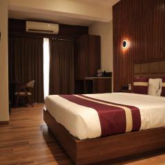 Vivotel Hotel Surat