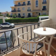 Apartment on The Strip Albufeira