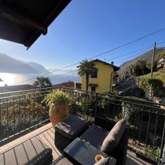 Fantastisch 6-10 persoons bungalow met lake view