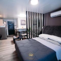 Philippine Arena Staycation in Marilao Bulacan