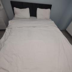 Taksim Luxury Mansion Hotel