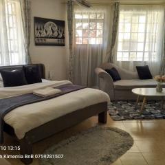 Losh Haven Homes