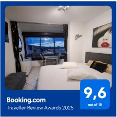 Naturistecapdagde APHRODITE