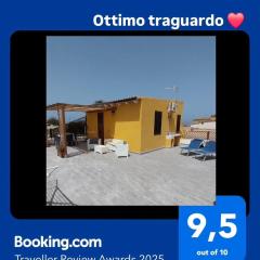 Appartamento Domenico